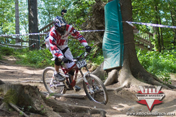 Winterberg 2009